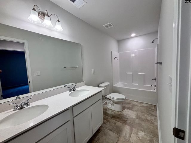 122 Kings Parish Court, Columbia, SC 29209