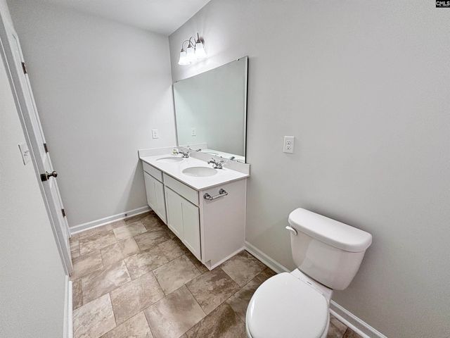 122 Kings Parish Court, Columbia, SC 29209