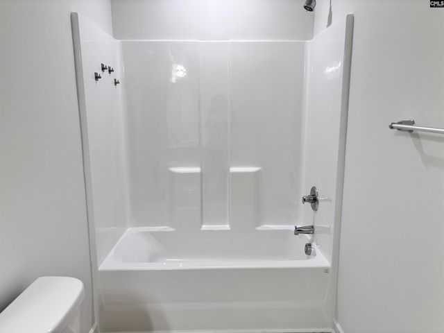 122 Kings Parish Court, Columbia, SC 29209