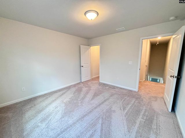 122 Kings Parish Court, Columbia, SC 29209