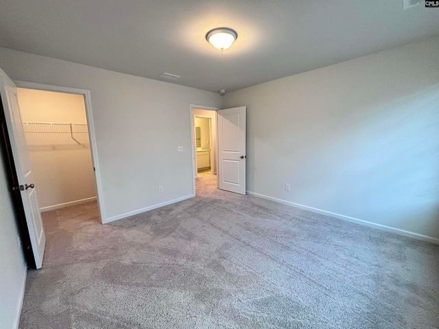 122 Kings Parish Court, Columbia, SC 29209