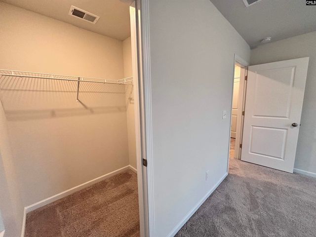 122 Kings Parish Court, Columbia, SC 29209