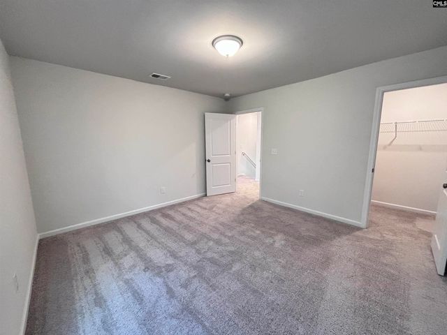 122 Kings Parish Court, Columbia, SC 29209