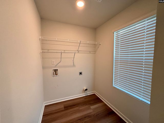 122 Kings Parish Court, Columbia, SC 29209