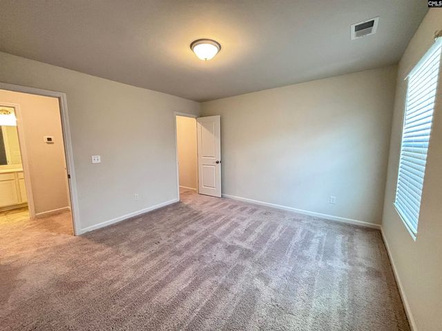 122 Kings Parish Court, Columbia, SC 29209