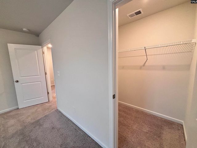 122 Kings Parish Court, Columbia, SC 29209