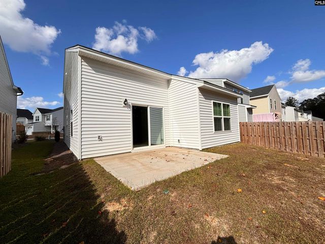 122 Kings Parish Court, Columbia, SC 29209