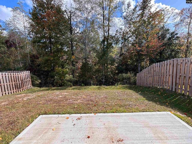 122 Kings Parish Court, Columbia, SC 29209