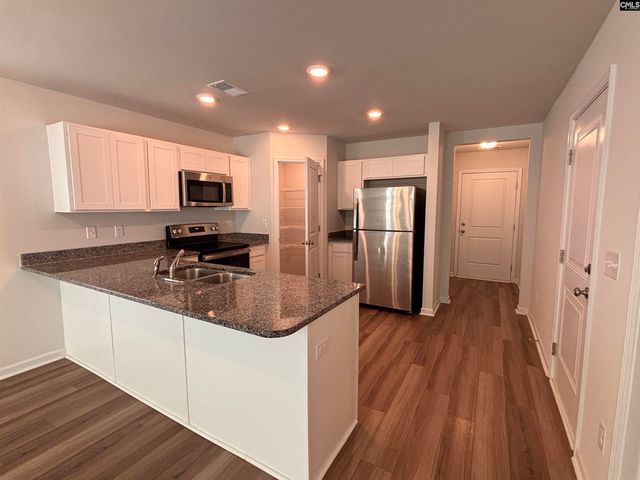 122 Kings Parish Court, Columbia, SC 29209