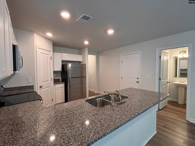 122 Kings Parish Court, Columbia, SC 29209