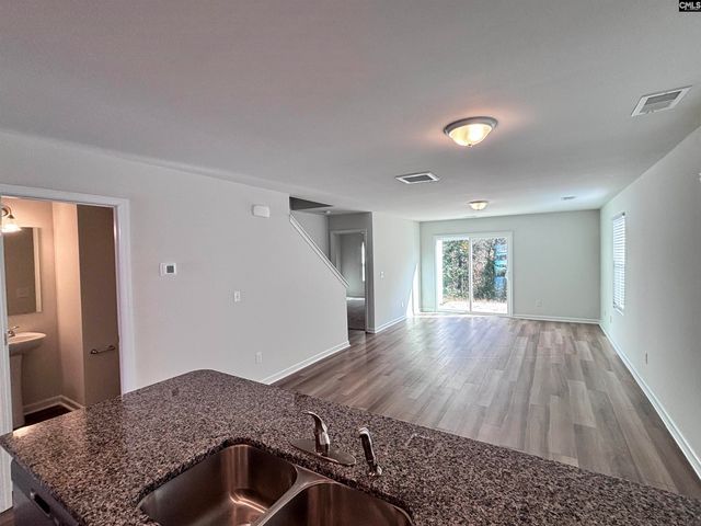 122 Kings Parish Court, Columbia, SC 29209