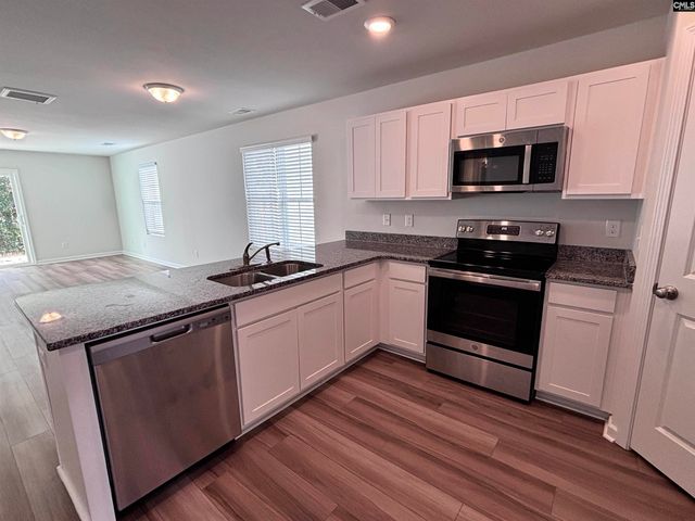 122 Kings Parish Court, Columbia, SC 29209