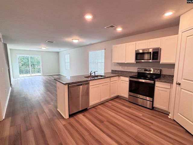 122 Kings Parish Court, Columbia, SC 29209