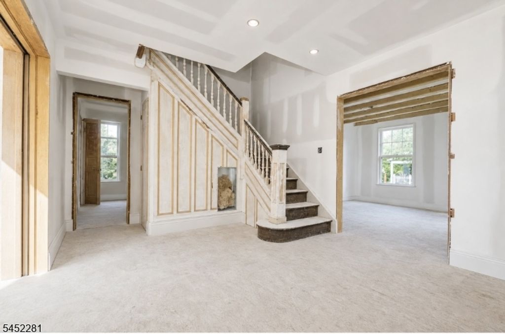 1214 Denmark Rd, Plainfield City, NJ 07062 — photo 4