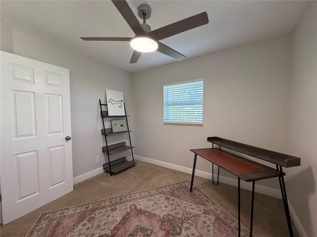3748 MANATEE DRIVE SE, St Petersburg, FL 33705