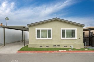 212 Las Brisas Circle, Pomona, CA 91768