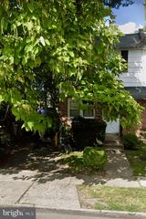 121 WALNUT ST, Morton, PA 19070