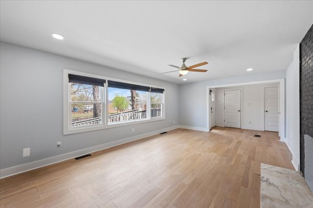 276 E Porters Bluff Rd, E, Clarksville, TN 37040