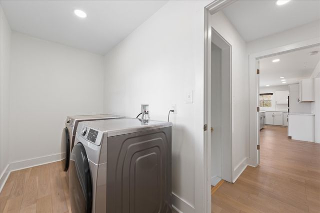 276 E Porters Bluff Rd, E, Clarksville, TN 37040