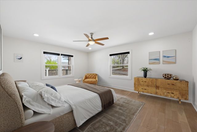 276 E Porters Bluff Rd, E, Clarksville, TN 37040