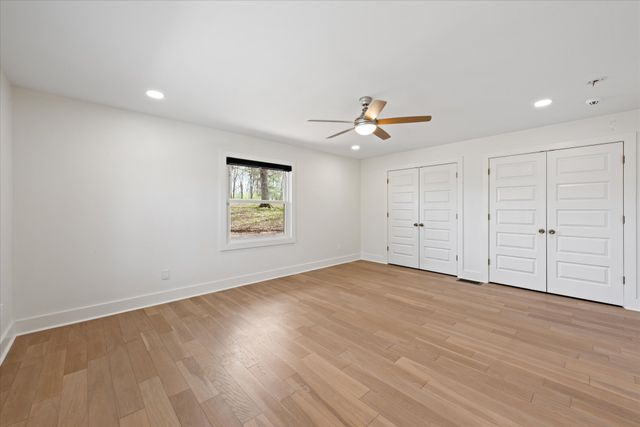 276 E Porters Bluff Rd, E, Clarksville, TN 37040