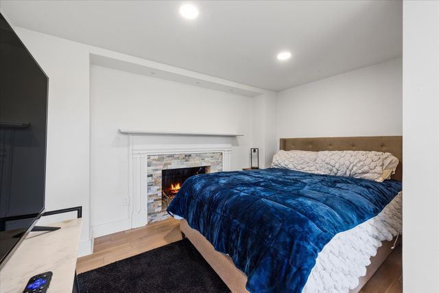 276 E Porters Bluff Rd, E, Clarksville, TN 37040