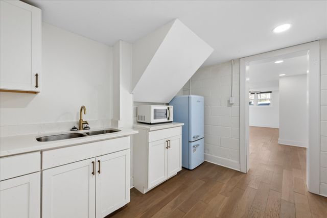 276 E Porters Bluff Rd, E, Clarksville, TN 37040