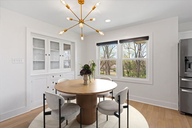 276 E Porters Bluff Rd, E, Clarksville, TN 37040