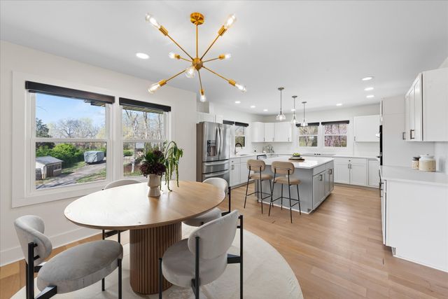 276 E Porters Bluff Rd, E, Clarksville, TN 37040