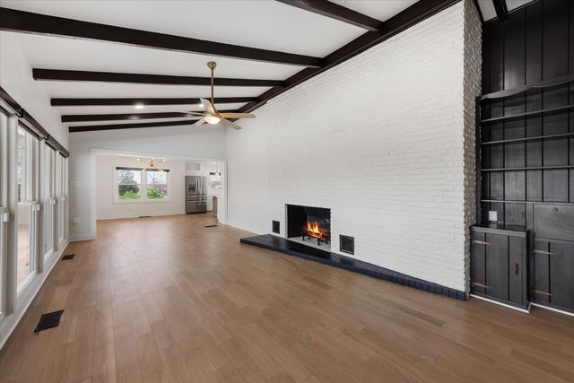 276 E Porters Bluff Rd, E, Clarksville, TN 37040