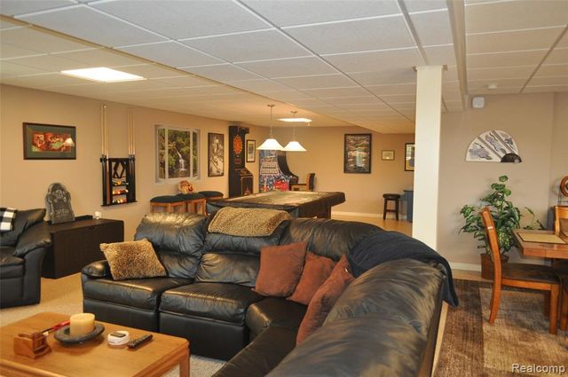 62735 Franklin Park Drive, Washington, MI 48094