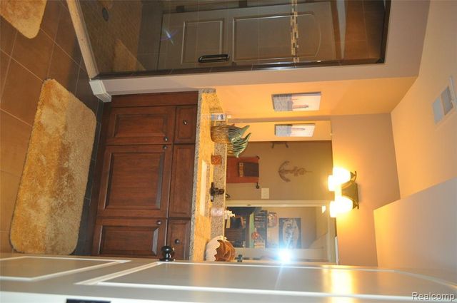 62735 Franklin Park Drive, Washington, MI 48094