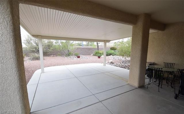 10237 Roma Madre Avenue, Las Vegas, NV 89135