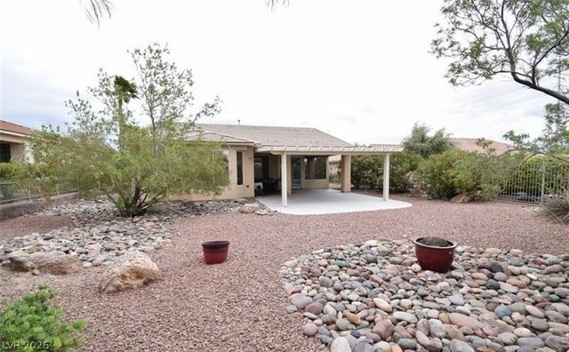 10237 Roma Madre Avenue, Las Vegas, NV 89135