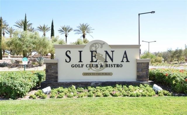 10237 Roma Madre Avenue, Las Vegas, NV 89135