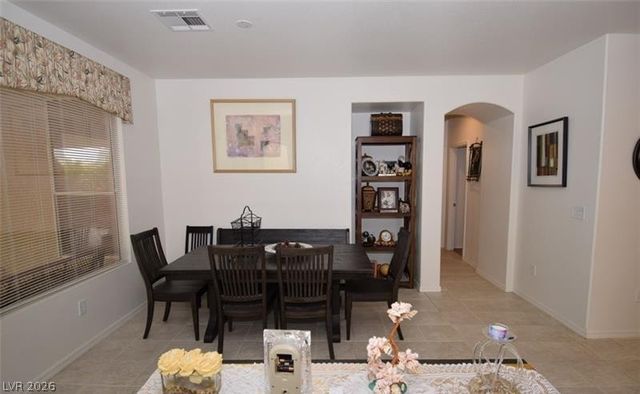 10237 Roma Madre Avenue, Las Vegas, NV 89135