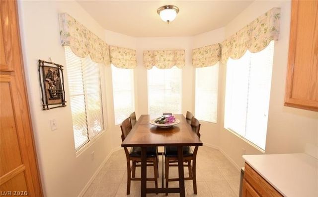 10237 Roma Madre Avenue, Las Vegas, NV 89135