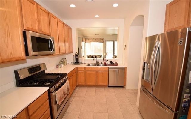 10237 Roma Madre Avenue, Las Vegas, NV 89135