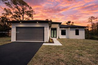 3231 41st Ave NE, Naples, FL 34120