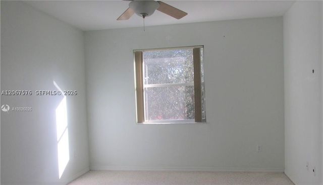 12738 SW 49th Ct 12738, Miramar, FL 33027