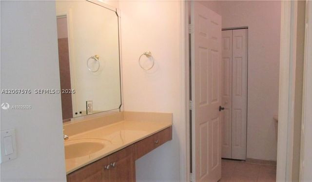 12738 SW 49th Ct 12738, Miramar, FL 33027