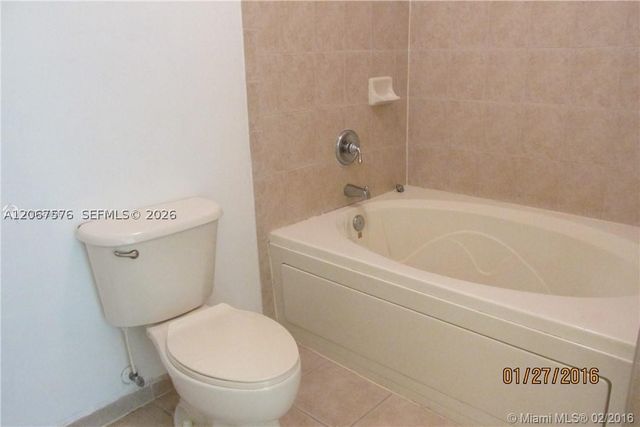 12738 SW 49th Ct 12738, Miramar, FL 33027