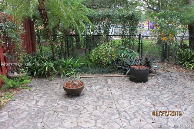 12738 SW 49th Ct 12738, Miramar, FL 33027