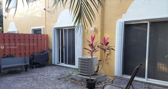 12738 SW 49th Ct 12738, Miramar, FL 33027