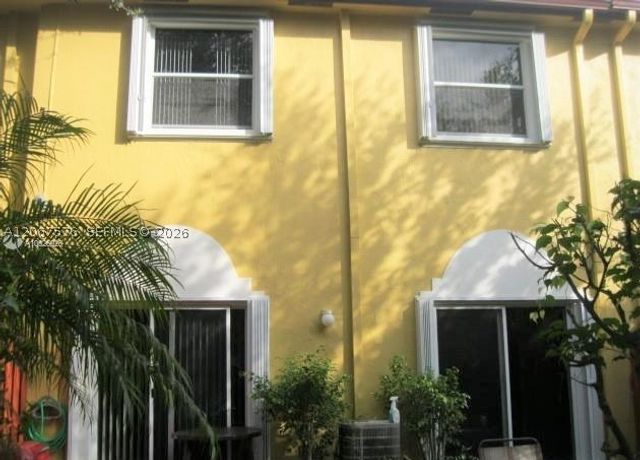 12738 SW 49th Ct 12738, Miramar, FL 33027