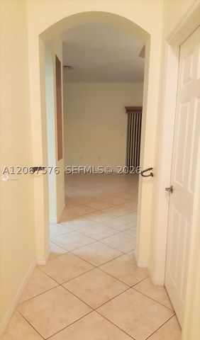 12738 SW 49th Ct 12738, Miramar, FL 33027