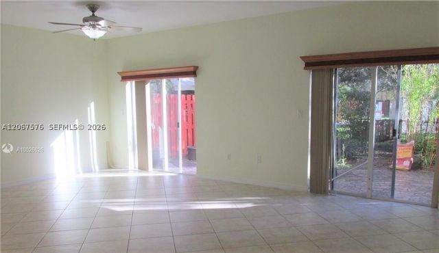 12738 SW 49th Ct 12738, Miramar, FL 33027