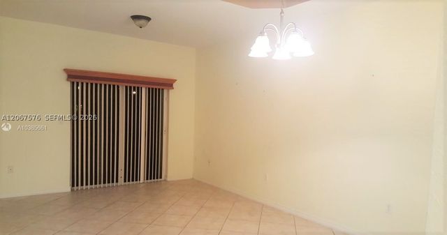 12738 SW 49th Ct 12738, Miramar, FL 33027