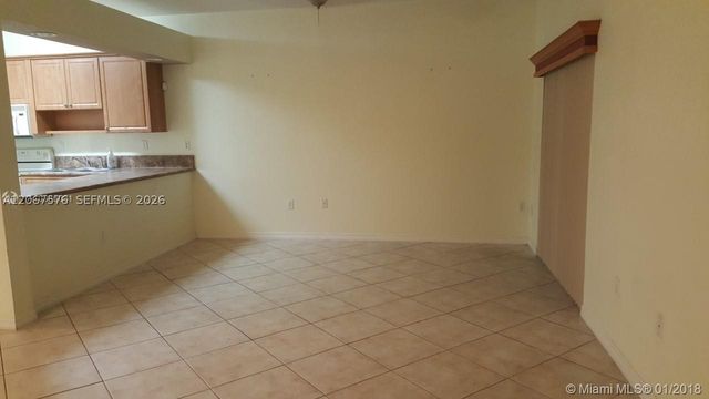 12738 SW 49th Ct 12738, Miramar, FL 33027