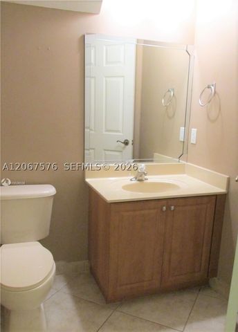 12738 SW 49th Ct 12738, Miramar, FL 33027